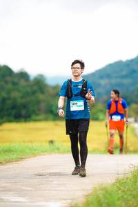 BIB: 1399
                            <button type="button" onclick="openModal(13442565)" class="btn btn-primary btn-sm float-right btn-popup" data-toggle="modal" data-target=".modal-high-quality">
                        <i class="fas fa-shopping-cart"></i> Add to Cart
                    </button>
                                            <button type="button" onclick="isThisMe(13442565, true)" class="btn btn-success btn-sm float-right btn-popup btn-isme hidden" data-toggle="tooltip" data-placement="bottom" title="นี่คือรูปของคุณใช่ไหม คลิกที่นี่เพื่อเอาเข้าอัลบั้ม">
                        <i class="fas fa-plus"></i> Add to album
                    </button>
                    <button type="button" onclick="isThisMe(13442565, false)" class="btn btn-warning btn-sm float-right btn-popup btn-isnotme hidden">
                        <i class="fas fa-ban"></i> Remove from album
                    </button>